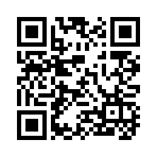 QR Code for 19J62c86r7ppuqXi7ahTps47THVCfF72dz