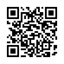 QR Code for 19J64DZSymY3qe2P7AtTZ63SXFcDPyFVNy