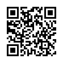 QR Code for 19J652esPpFHTMWZMSnwJFJ3BdNFj3CeY4