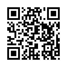 QR Code for 19J66raYF5DMSezUa8BVpg44TDZfDDXaXf