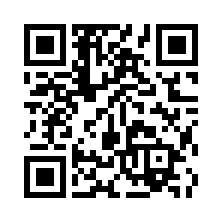 QR Code for 19J68b5MtfuKWe2XMEXedLXGTyzouK9RVC