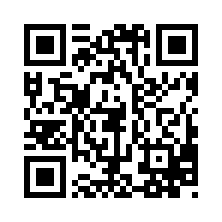QR Code for 19J69cXMgpP5QVNHteKUSqNDK23LmER3vQ