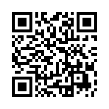 QR Code for 19J6AcW46gS9VNUTDBPx5D1Dty7TFbZsUP