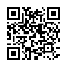 QR Code for 19J6BYkVkZEtFEJM8NhgWt5JsKees6zdcU