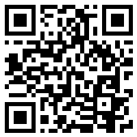 QR Code for 19J6DAwAbyjc3xtj7FDT5qPoNDd8t1gauf