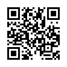 QR Code for 19J6DLZEFNQxpMoHmWC9aC78w3qKMDcLxG