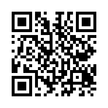 QR Code for 19J6KAatH3qe49EJwSNQgpECiFQkf1dRZD