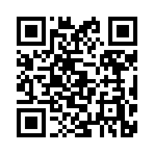 QR Code for 19J6LyYcLyKX4HKTjUtU9kbwcSLrjzfa8c