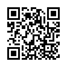 QR Code for 19J6MCi5TaCso88GoDxuftE9YUf6AShdqF