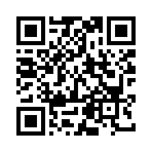 QR Code for 19J6QJh2x2vJqLWM5YaUWu8jgmJSj32K5r