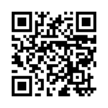 QR Code for 19J6R56muJui7HRHHty3aPzYAPcfDS8Ct1