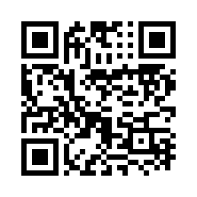QR Code for 19J6Sd2vNoktoGYMYffqhDNEK1PLLVgU2G