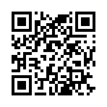 QR Code for 19J6TRTvaSNCHGsvCMgZdGS5tddeJSSS9q