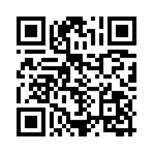 QR Code for 19J6WHry4qj6iVxbPaL7pQQHSmsgnuRDLa