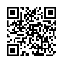 QR Code for 19J6XSmUAP96AfUfLWd5v4WiQVBUiLDQjZ