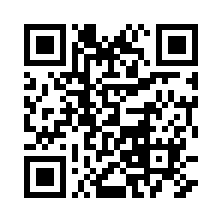 QR Code for 19J6XZbibWqswdGDb9anfP6cMU3bSfe23M