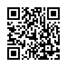 QR Code for 19J6YRYpqCgiRcajCgP4DUrCSoSqBQJWW3