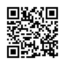QR Code for 19J6YV279bx7YJdDxSaxGL49LTMvHfVMMX