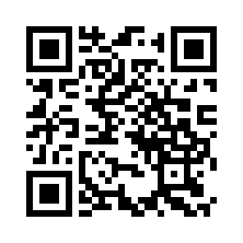 QR Code for 19J6c9WTGPXAzupEgpvqPk9zVoA8V5RhS