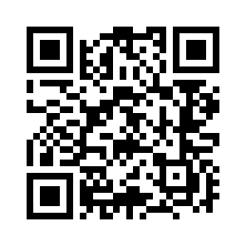 QR Code for 19J6cciRJMuPCSE38N7Qk7cwfYsqNaSiGG