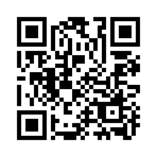 QR Code for 19J6dbLeye7VUp3pyyf3UoeRy2d74Fwngj