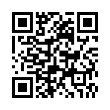 QR Code for 19J6eLhgsTRwrveD6SwJsYb3wVPheg16RG