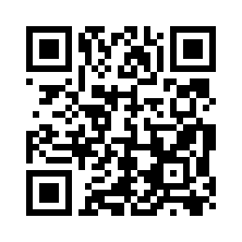 QR Code for 19J6fWbwxhSyveGkYvjVKChk4PQRc8v2zE