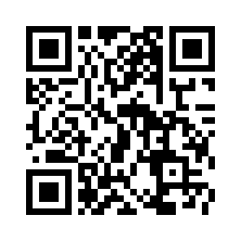 QR Code for 19J6iC1pd43Trrsk8rwfS8erP4PrZ9Gpnp