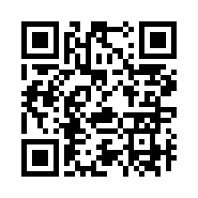 QR Code for 19J6iwPtYLgddGh3ZHeyZC3SLuXe9CQ3RH