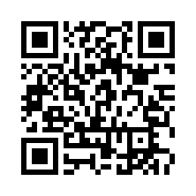QR Code for 19J6sUV8pmbdmsdHmFp3TxtAoCvfxeshTR