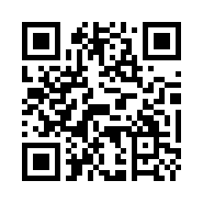 QR Code for 19J6ud4fbYAtT3bhzzZvwAGuPyMGw9riik