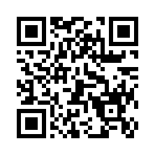 QR Code for 19J6us7VFYyBnHzAn77PyjpFNWGBkGmhyX