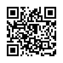 QR Code for 19J6vdtLJf3FLGGubsiRdkVh4xCauF6RBX