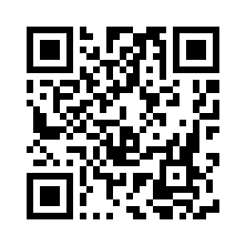 QR Code for 19J73BeWd6nXbRdPMcnhrmy87AhE3ENJFC
