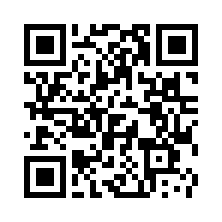 QR Code for 19J73sWQbPNVEvMpPB1We8eD8qz1yXhaMN