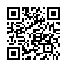 QR Code for 19J75hTJvsav7Jj2gDDqJSYAAnRpShBYx4