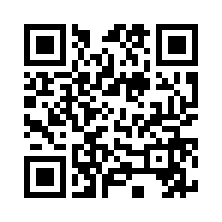 QR Code for 19J7EYP3Bd7kam9qRknappDRCfT7UP1HUW