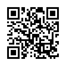 QR Code for 19J7FCpksSFF2rq1YUhyfukrYcdymtePgP