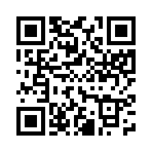 QR Code for 19J7FFGLWBog5dRBubdgZQtg29HKQ5mAzV