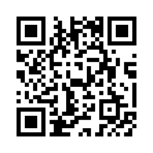 QR Code for 19J7HfKMPK68LS3v8pfc774ajagznonsyx