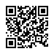 QR Code for 19J7J3SfjbZXe4MRJ4imL1L3mPDZ59P47r