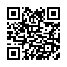 QR Code for 19J7JaAHY9zGsChRt1Azk6eKyk7L53Sccv