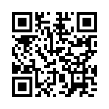 QR Code for 19J7KJbJrDFn3suzvaWU3Tj53tc7KjfdvY