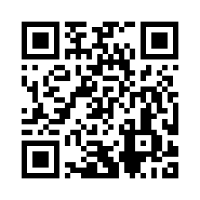 QR Code for 19J7YRMeynnX6GFnW5AMW4aYzSVrCLGyTJ