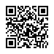 QR Code for 19J7bDiPsGrZ5ZnxJRMAxUfZztjKk8FZ8d