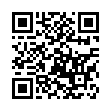 QR Code for 19J7bgEaG3ccjRQo17fkbYYpANNjzKvGta