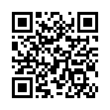 QR Code for 19J7dCSSTbkYkeWJCvbtd72zBRQ9hewpz6