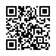 QR Code for 19J7e4psEWmmTUPwsdazFiVi2vp7vpGEtB