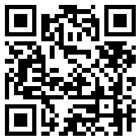 QR Code for 19J7fUduRA8TJsPSgoRpGz33RSm2NpS7vc