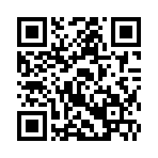 QR Code for 19J7h2tstC6KCizQd8X9haL3dB6MBYtjPt